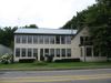 376 Court St photo